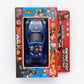 Paw Patrol Themed Metal Die-Cast Racing Car