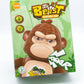 Electric Monkey Toy