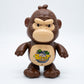 Electric Monkey Toy