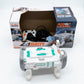“Water Bomb” Multifunctional RC Stunt Car Toy
