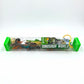 Dinosaur World Playset