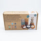 3 in 1 Baby Early Learning Play set