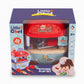 Little Chef Kitchen Play Set