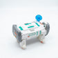 “Water Bomb” Multifunctional RC Stunt Car Toy