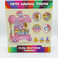 CLAW MACHINE