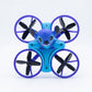 Stitch Drone Toy
