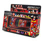 Mickey Alloy Metal Toy Car