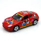 Mickey Alloy Metal Toy Car