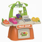 Playing Hous Fruit Shop