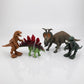 Dinosaur Planet