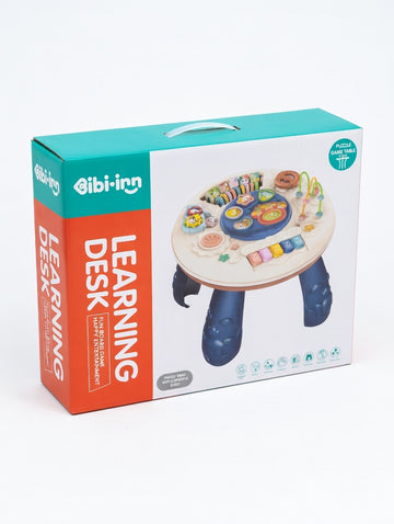 Learning Desk