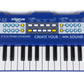 Bigfun electronic keyboard