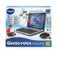 Genio MAX My First Laptop