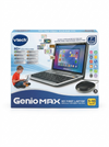 Genio MAX My First Laptop