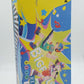 Bigfun electronic keyboard