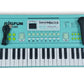 Electronic Keyboard
