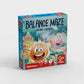 Balance Maze