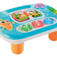 Toddler Interactive Toy