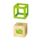 Smart Start Blocks