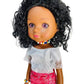 Unity Girl Doll – AMAKA