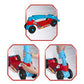 Dede Disney scooter