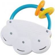 Baby Einstein Tiny Tambourine