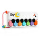 Educatinal Musical Piano