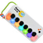 Educatinal Musical Piano