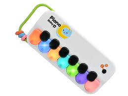 Educatinal Musical Piano