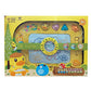 B.Duck Magnetic Drawing Board