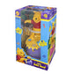 Winnie the Pool Hola Hoop