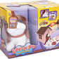Lovely Pet Cute Collection – Plush Dog with Pet House Playset