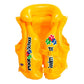 Pool School Deluxe Swim Vest