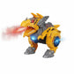 Jurssic Dinosaur