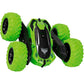 Stunt Car
