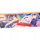 Key Electronic Piano Keyboard