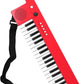 Key Electronic Piano Keyboard