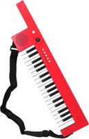 
              Key Electronic Piano Keyboard
            