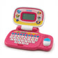 My Laptop