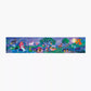 Hape Magic Forest Glow-in-the-Dark Puzzle