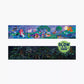 Hape Magic Forest Glow-in-the-Dark Puzzle