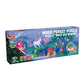 Hape Magic Forest Glow-in-the-Dark Puzzle