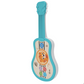 Baby Einstein Sing & Strum Magic Touch – Musical Learning Guitar for Babies & Toddlers