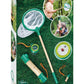 Nature Fun Exploration Set