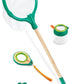 Nature Fun Exploration Set