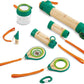 Nature Fun Exploration Set