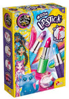 The Moon Academy (Moon Lipstick Kit)