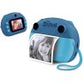 Stitch Instant Print Camera