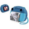 Stitch Instant Print Camera