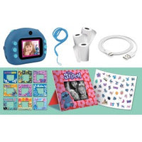 
              Stitch Instant Print Camera
            